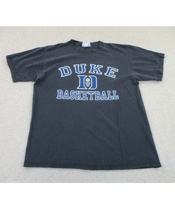 Duke Blue Devils Shirt Full Size Ncaa Gifts For Fans With T-Shirt, Sweatshirt & Crewneck Options