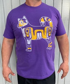 Duwamish Pnw Native Uw Husky T-Shirt, Uw Basketball Hoodie College Student Gifts