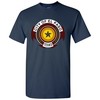 El Paso Us City Flag Basic Shirt Sweatshirt Pullover Hoodie Reprinted Gifts For Fans