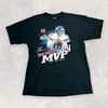 Eli Manning Hoodie Sweatshirt Great Gift Idea for NFL Enthusiasts
