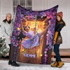Encanto Movie Birthday - Personalized Mirabel and Isabela Madrigal Bedding
