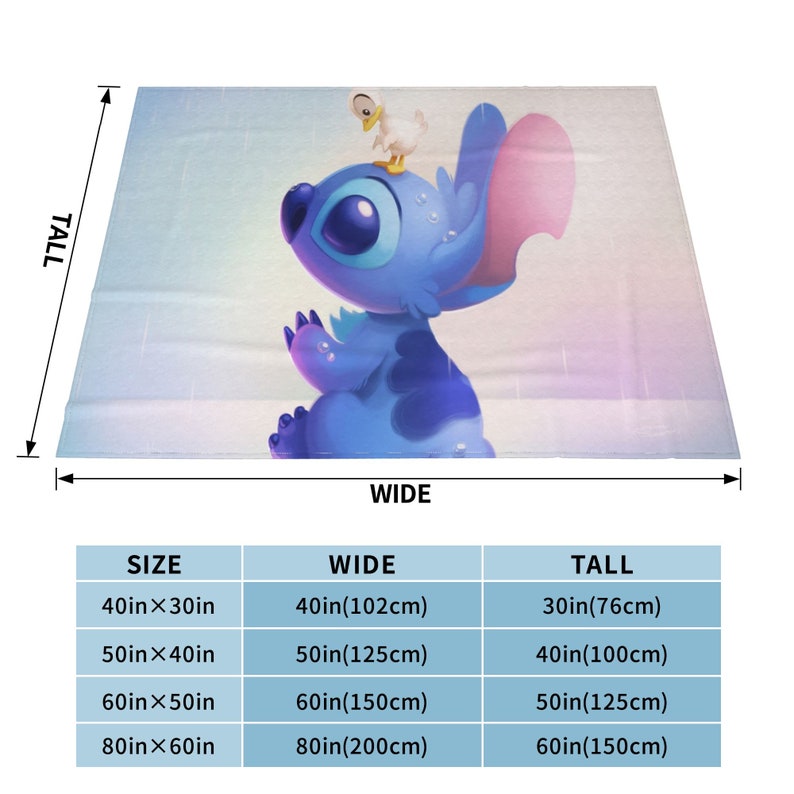 Enjoy the Hilarious Characters of Monsters At Work soft Gift for Home Decoration on Sofa, Bedding, and Living Room - Image 4
