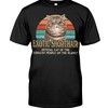 Exotic Shorthair Funny T-Shirt, Hoodie & Crewneck Sweatshirt - Official Cat Of Cool People Plus Cats Shirts For Women