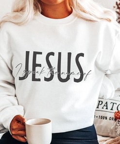 Faithful Christian T-Shirt with Bible And Name Design