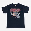 Few'S Gonzaga Bulldogs Shirt Gifts For Fans