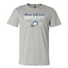 Fgcu Eagles Dist Block Script Logo Shirt Sweatshirt Pullover Hoodie