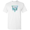 Fgcu Eagles Gradient Triangle Shirt, Sweatshirt, Or Pullover Hoodie For Fans