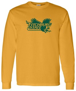 Florida Atlantic University Division Arch Triblend Shirt, Sweatshirt Hoodie For Fans