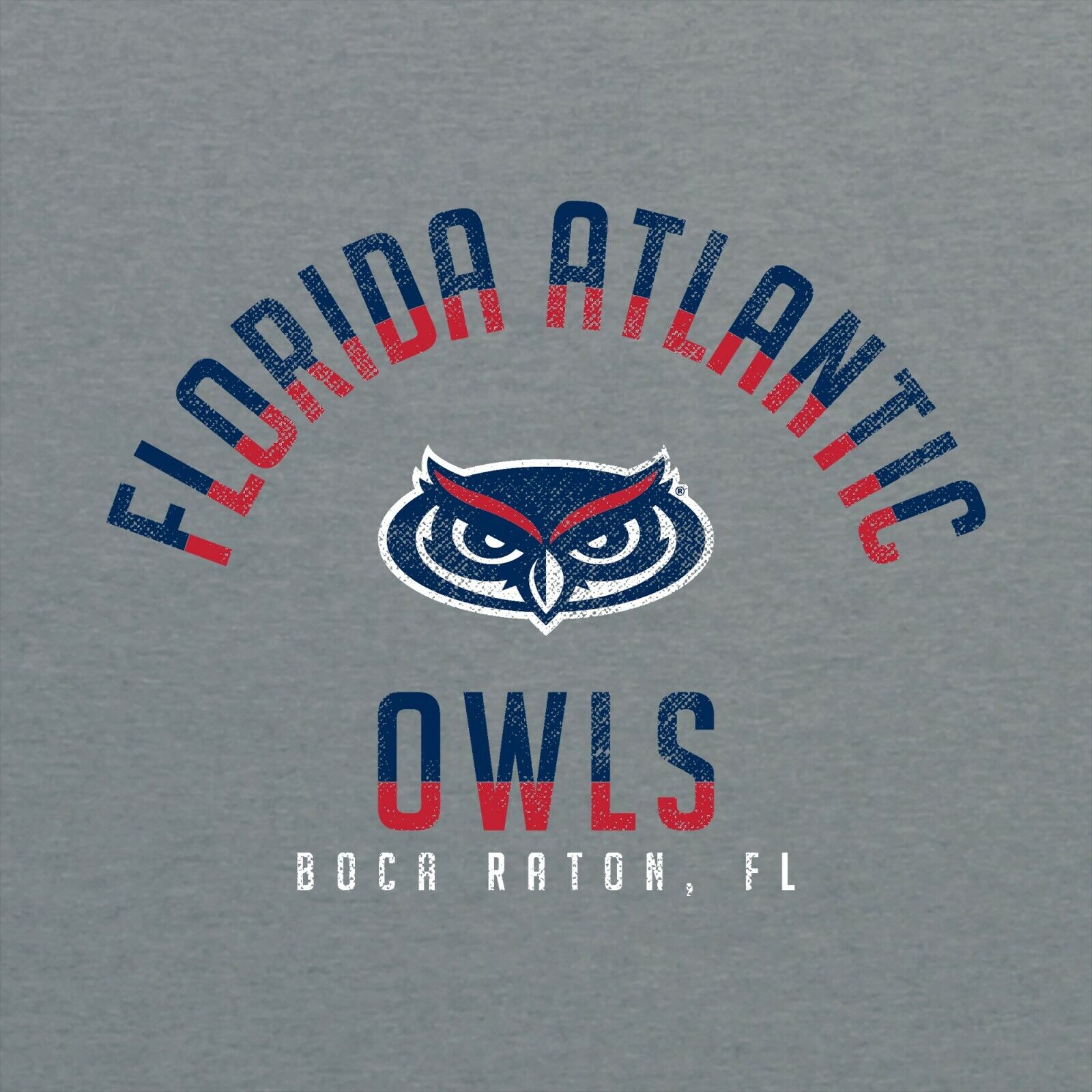Florida Gulf Coast Hibiscus Pattern Blocks Shirt, Sweatshirt Hoodie For Fans - Image 2