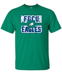 Framingham Rams Arch Logo Shirt, Sweatshirt Pullover Hoodie For Fans