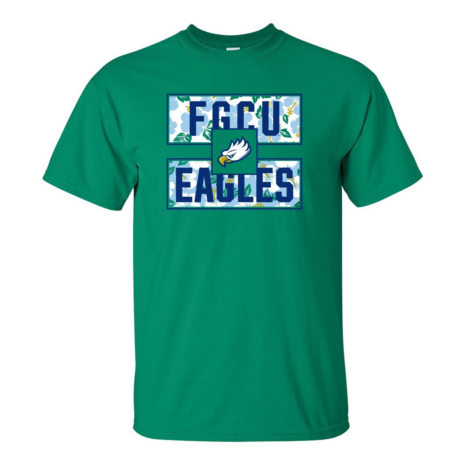 Framingham Rams Arch Logo Shirt, Sweatshirt Pullover Hoodie For Fans
