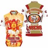 Francisco 49ers Helmet NFC West Division Championship and Super Bowl 2021 with this 3D All Over Print Polo Shirt
