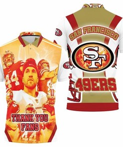 Francisco 49ers Helmet NFC West Division Championship and Super Bowl 2021 with this 3D All Over Print Polo Shirt