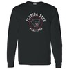 Franklin & Marshall Diplomats Primary Logo Shirt, Sweatshirt Hoodie For Fans