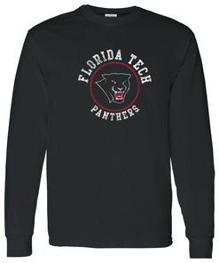 Franklin & Marshall Diplomats Primary Logo Shirt, Sweatshirt Hoodie For Fans