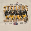 Freeship Vintage Style Pittsburgh Steelers NFL Player ProsporHoodie Sweatshirt Shirt Gifts for NFL Fans