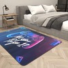 Fun Game Room Rugs for Kids - Get Creative with Game Room Rug Ideas to Elevate Your Space