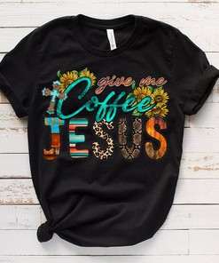 Funny Christian Only Talking To Jesus Today T-Shirt - Sublimation Design