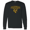 Gamer Ugly Holiday Sweater Shirt, Sweatshirt Pullover Hoodie For Fans