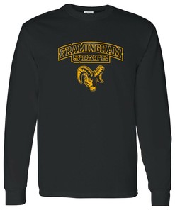 Gamer Ugly Holiday Sweater Shirt, Sweatshirt Pullover Hoodie For Fans