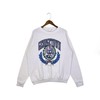 Georgetown University Hoyas Ncaa Apparel - T-Shirt, Sweatshirt, Hoodie - Get The Vintage 90S Style