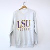 Georgia Bulldogs Sweater - Stay Warm And Stylish In This Vintage Georgia Bulldogs Sweatshirt