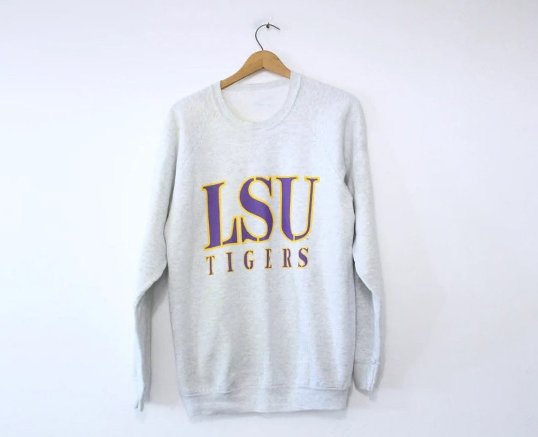 Georgia Bulldogs Sweater - Stay Warm And Stylish In This Vintage Georgia Bulldogs Sweatshirt