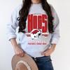 Get Ready For Gameday With Arkansas Football Apparel Razorback Sweatshirt, Crewneck, Hoodie, And More