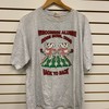 Get Ready for the Game Day with Wisconsin Badgers Vintage Style Rose Bowl Shirt and Sweatshirt Bundle, NCAA Fan Gift