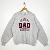 Get Your 90S Central Washington University Wildcats Ncaa T-Shirt, Sweatshirt