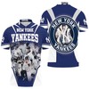Get Your Game on with this ALDS Bound Best Players for Fans Polo Shirt