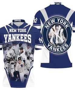Get Your Game on with this ALDS Bound Best Players for Fans Polo Shirt