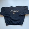 Get Your Purdue University Boilermakers Ncaa T-Shirt, Sweatshirt