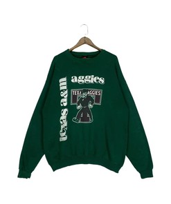 Get Your Texas A&M Aggies Ncaa Apparel T-Shirts, Sweatshirts, Hoodies