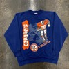 Get Your University Of Virginia Cavaliers Ncaa T-Shirt, Sweatshirt