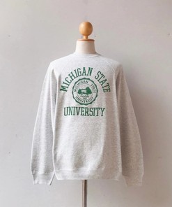 Gift A College Sweatshirt To Your Favorite Student Or Teacher College, Sweatshirt Gift, Student, Teacher
