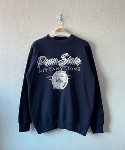 Gift For Her - Surprise Her With A Vintage Sweatshirt Hoodie
