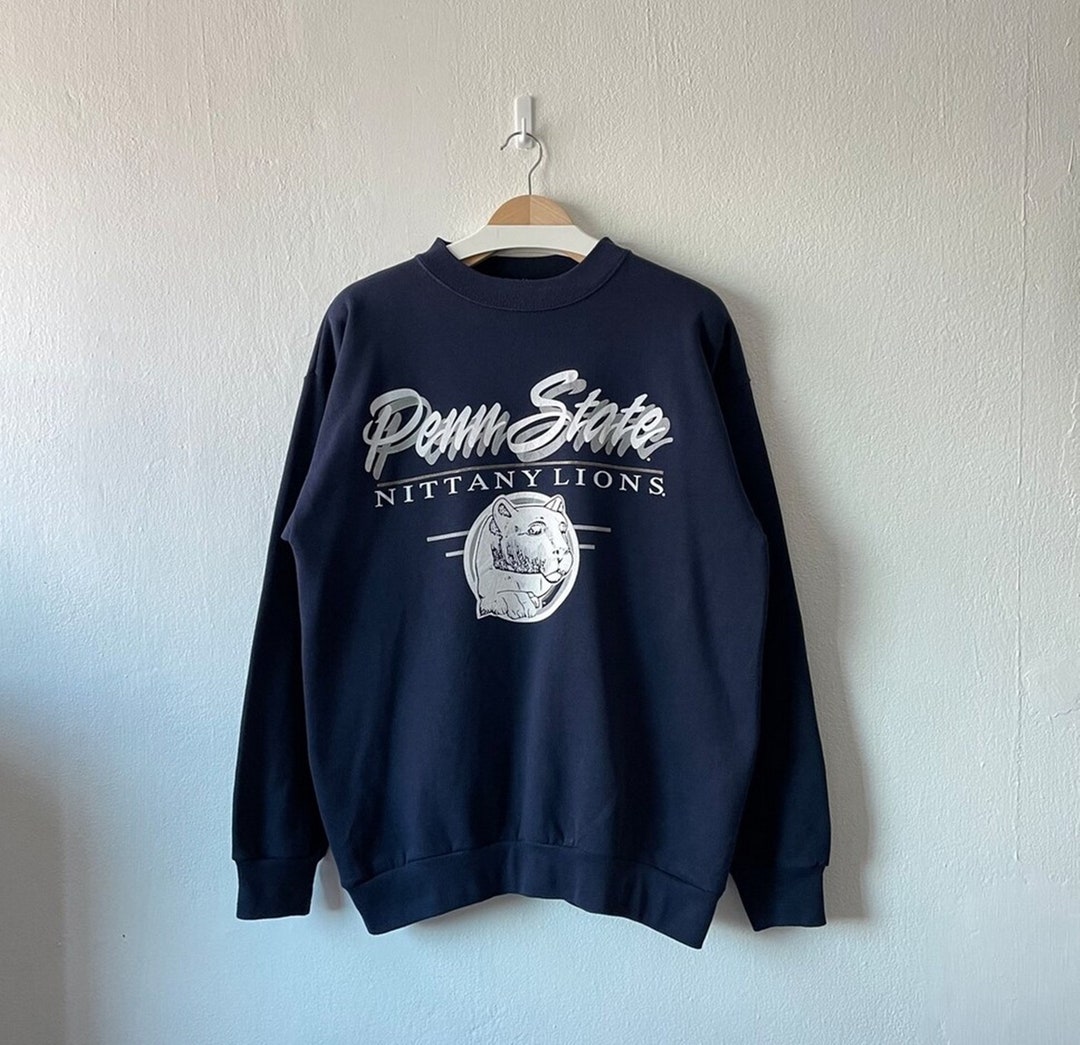 Gift For Her - Surprise Her With A Vintage Sweatshirt Hoodie