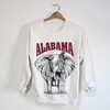 Gift For Him - Vintage Sweatshirt Hoodie For Him To Flaunt