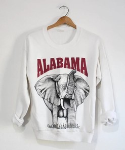 Gift For Him - Vintage Sweatshirt Hoodie For Him To Flaunt