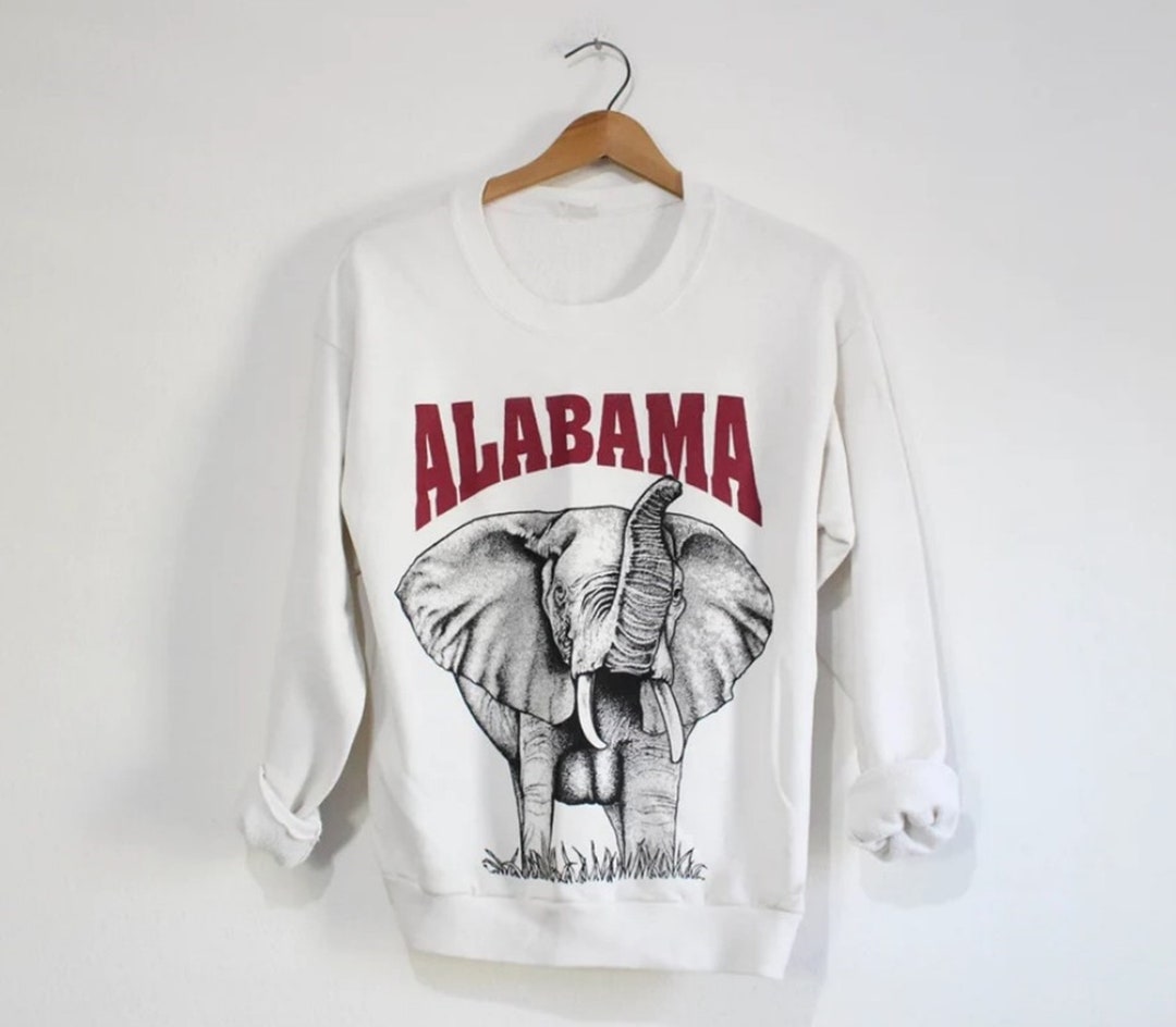 Gift For Him - Vintage Sweatshirt Hoodie For Him To Flaunt