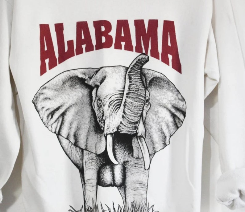 Gift For Him - Vintage Sweatshirt Hoodie For Him To Flaunt - Image 2