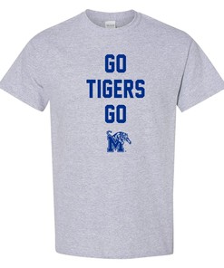 Go Blue Michigan Secondary Wordmark Shirt Sweatshirt Pullover Hoodie Reprinted Gifts For Fans