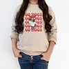 Go Hogs Sweatshirt, Razorbacks Sweater, Woo Pig Sooie Crewneck, University Of Arkansas Sweatshirt, Football Tee, Hoodie