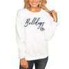 Gonzaga Basketball Champions 2022 Zags Got Champs Bulldogs Pullover Hoodie Gifts For Fans