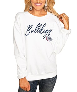 Gonzaga Basketball Champions 2022 Zags Got Champs Bulldogs Pullover Hoodie Gifts For Fans