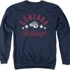 Gonzaga Basketball Is Life Shirt Gifts For Fans