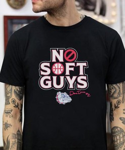 Gonzaga Bulldogs 2022 March Madness Unisex T Shirt Gifts For Fans