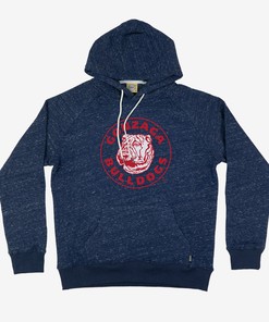 Gonzaga Bulldogs Classic Shirt Gifts For Fans