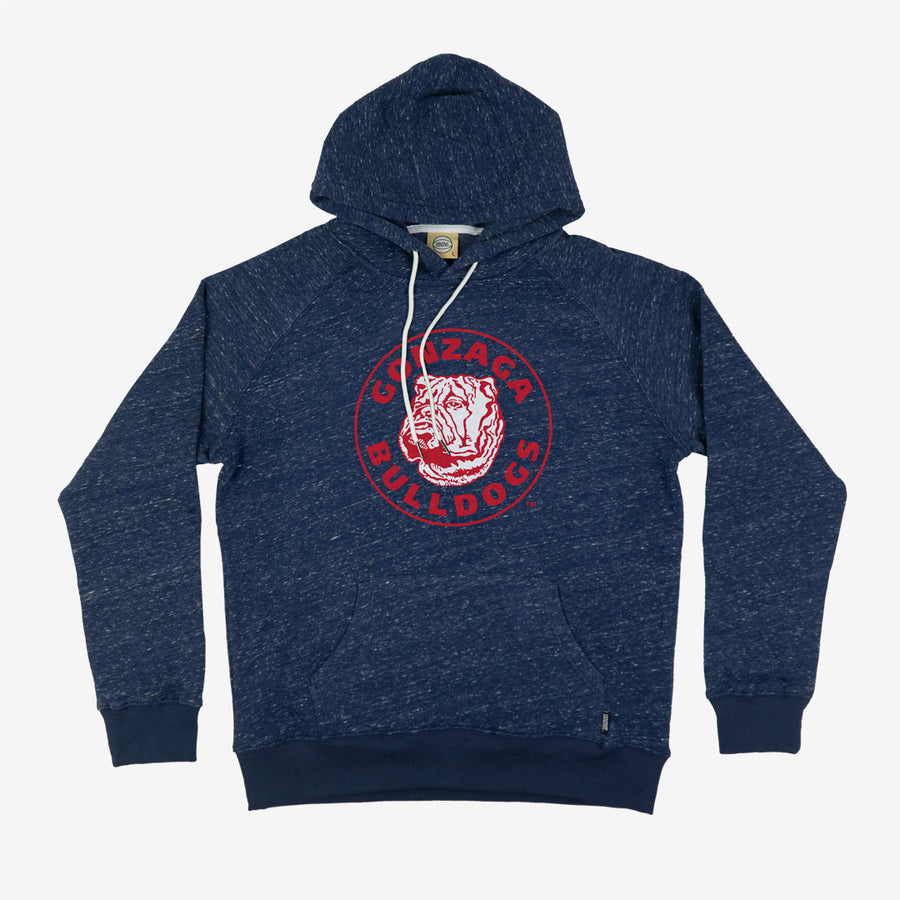 Gonzaga Bulldogs Classic Shirt Gifts For Fans